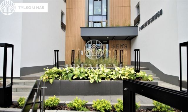 Mieszkanie 2-pokojowe Bydgoszcz, ul. Ignacego Paderewskiego. Zdjęcie 10