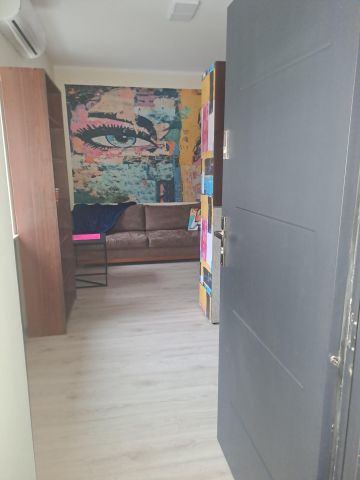 Mieszkanie 2-pokojowe Częstochowa, ul. Tartakowa. Zdjęcie 13