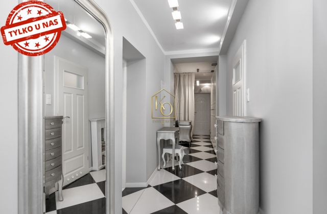 Mieszkanie 3-pokojowe Wrocław Grabiszyn, ul. Jemiołowa. Zdjęcie 11