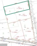 Działka budowlana Witoszów Dolny. Zdjęcie 3