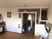 Mieszkanie 3-pokojowe Ciechanów, ul. Batalionów Chłopskich. Zdjęcie 1