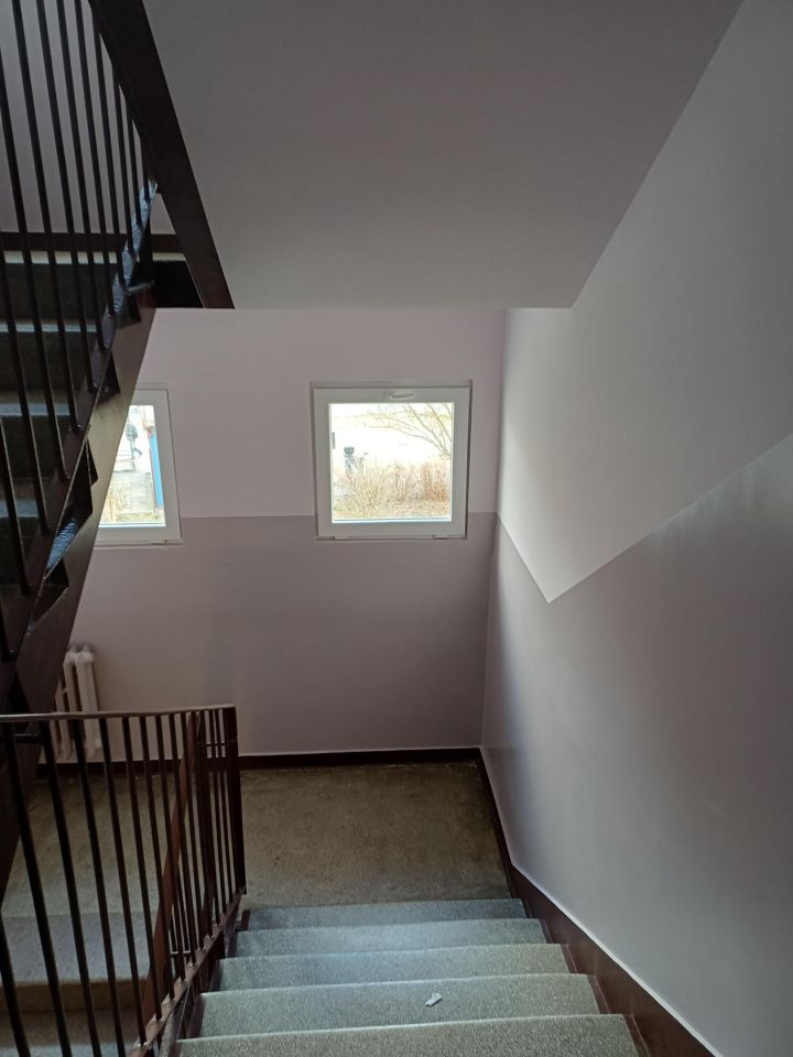 Mieszkanie 3-pokojowe Włocławek Zazamcze, ul. Budowlanych. Zdjęcie 12