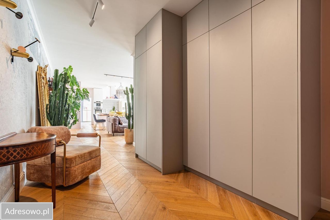 Mieszkanie 3-pokojowe Katowice Kostuchna, ul. Jana Kściuczyka. Zdjęcie 13