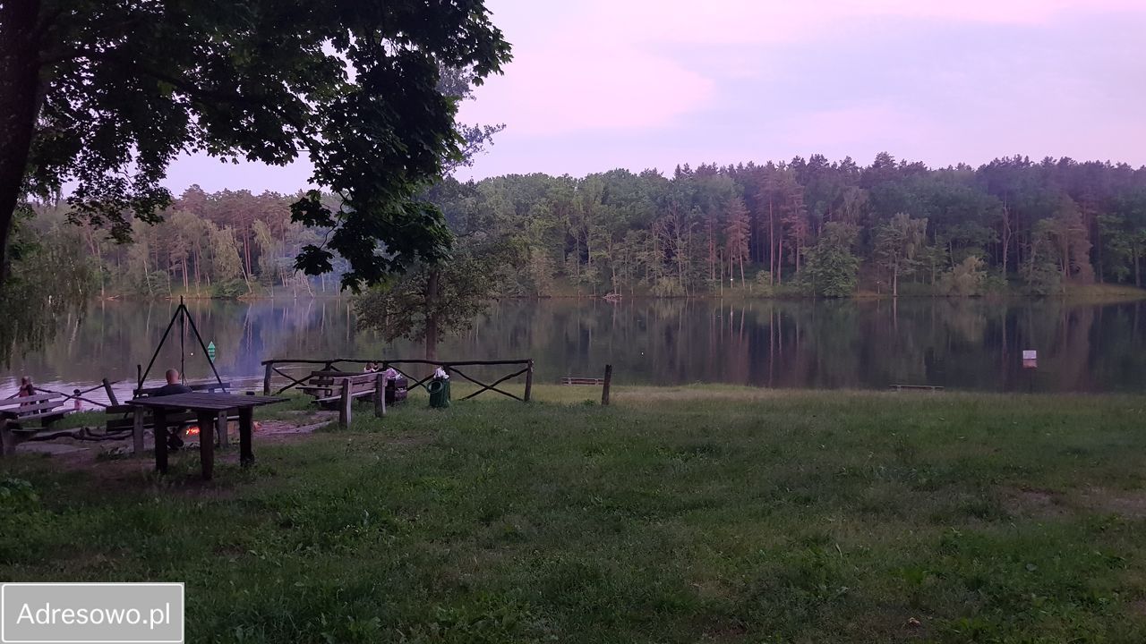 Mieszkanie 1-pokojowe Ruciane-Nida, ul. Słowiańska. Zdjęcie 6