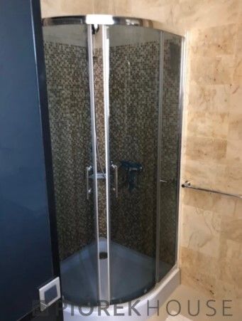 Mieszkanie 2-pokojowe Warszawa Ursynów, ul. Pachnąca. Zdjęcie 10