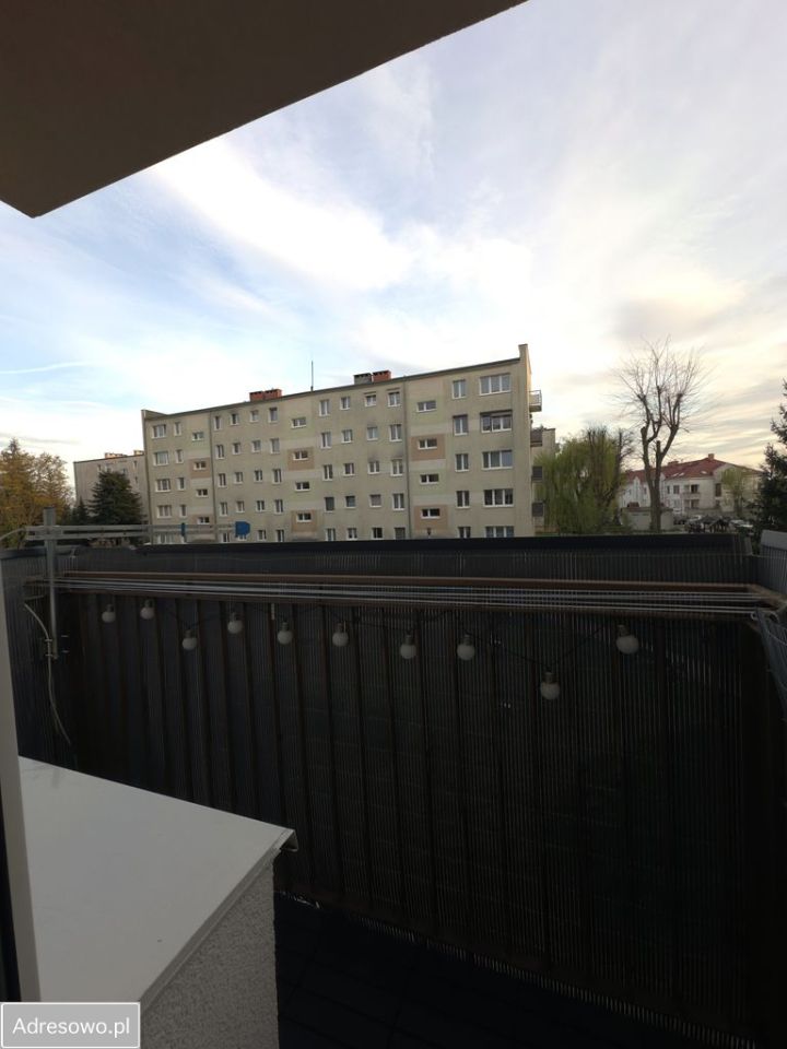 Mieszkanie 3-pokojowe Kórnik, ul. Stanisława Staszica. Zdjęcie 7