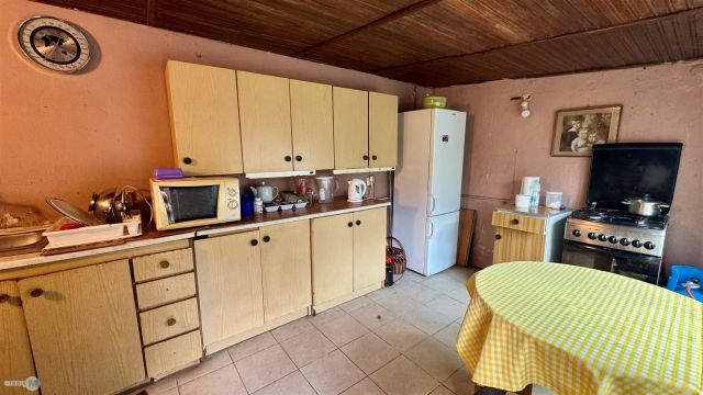 siedlisko, 3 pokoje Kielce, ul. Cedro Mazur. Zdjęcie 11