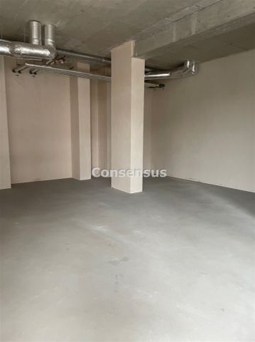 Lokal Katowice Bogucice, ul. Olimpijska. Zdjęcie 5