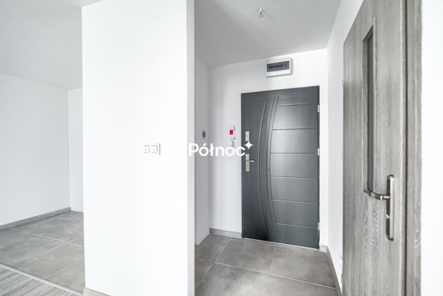 Mieszkanie 2-pokojowe Bytom, ul. Karola Szymanowskiego. Zdjęcie 8