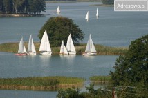 Działka budowlana Bogaczewo. Zdjęcie 1