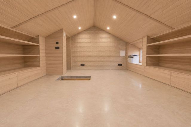 bliźniak, 5 pokoi Kraków Kliny, ul. Spacerowa. Zdjęcie 31