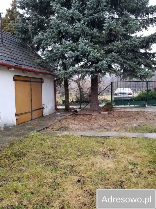 dom wolnostojący, 4 pokoje Nowe Kichary. Zdjęcie 3