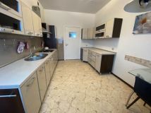 Mieszkanie 4-pokojowe Grudziądz, ul. Tysiąclecia. Zdjęcie 1