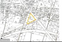 Działka inwestycyjna Lipnik. Zdjęcie 4