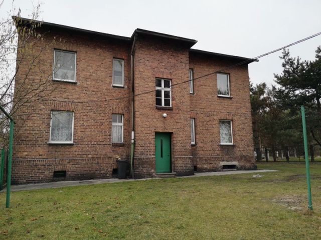 Mieszkanie 10-pokojowe Ruda Śląska, ul. Nowowiejska. Zdjęcie 2