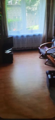 Mieszkanie 3-pokojowe Sandomierz, ul. Adama Mickiewicza. Zdjęcie 1