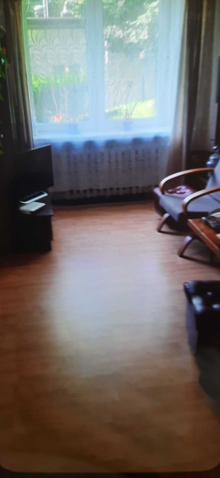 Mieszkanie 3-pokojowe Sandomierz, ul. Adama Mickiewicza