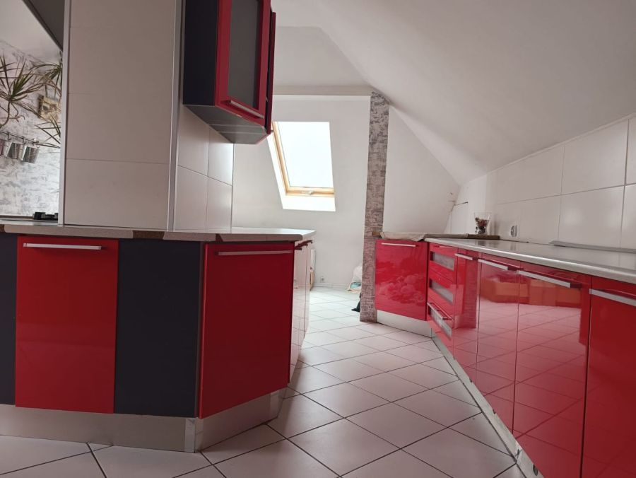 dom wolnostojący, 9 pokoi Borkowo, ul. Starogardzka. Zdjęcie 8