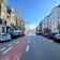 Lokal Szczecin Centrum. Zdjęcie 2