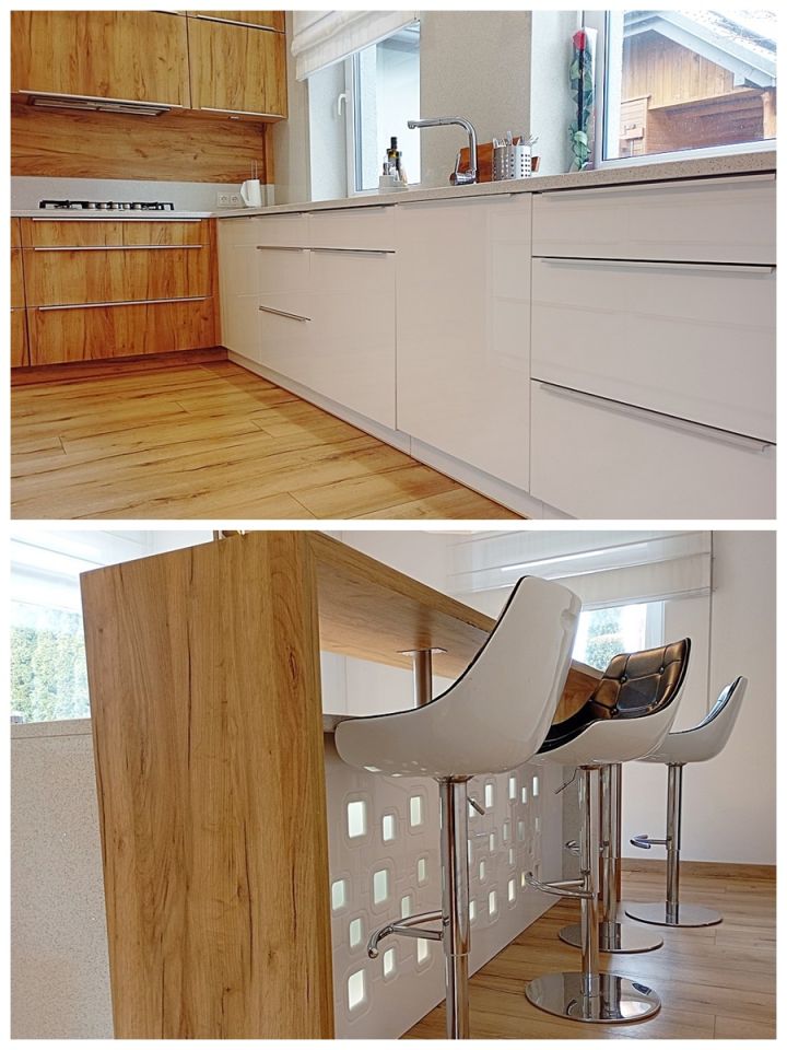 dom wolnostojący, 4 pokoje Kostomłoty Pierwsze, ul. Starowiejska. Zdjęcie 7