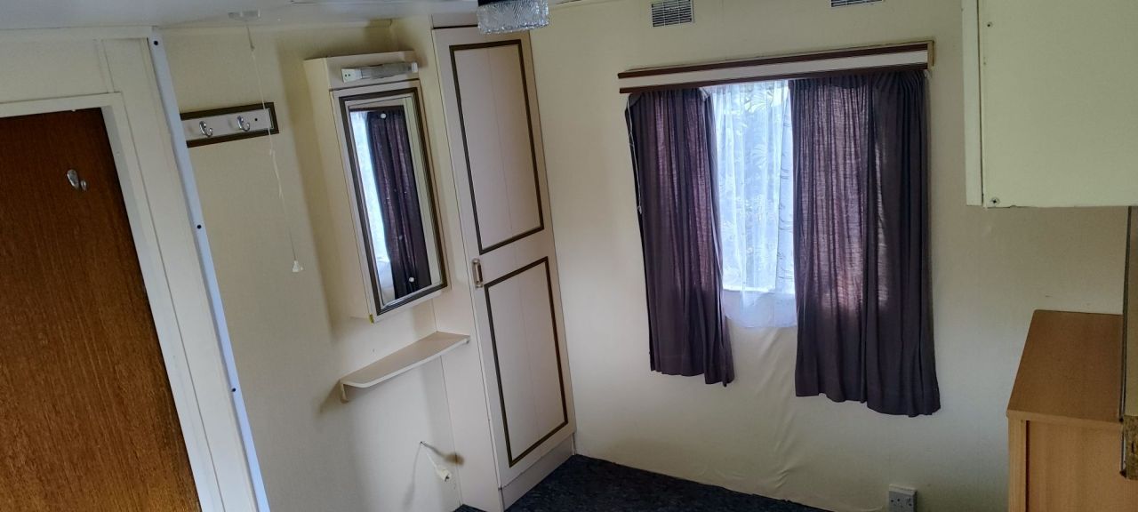 Działka rekreacyjna Piaseczno. Zdjęcie 2