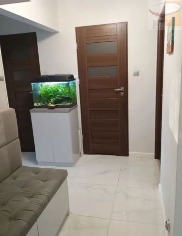 Mieszkanie 2-pokojowe Pruszków, ul. Zgoda. Zdjęcie 14