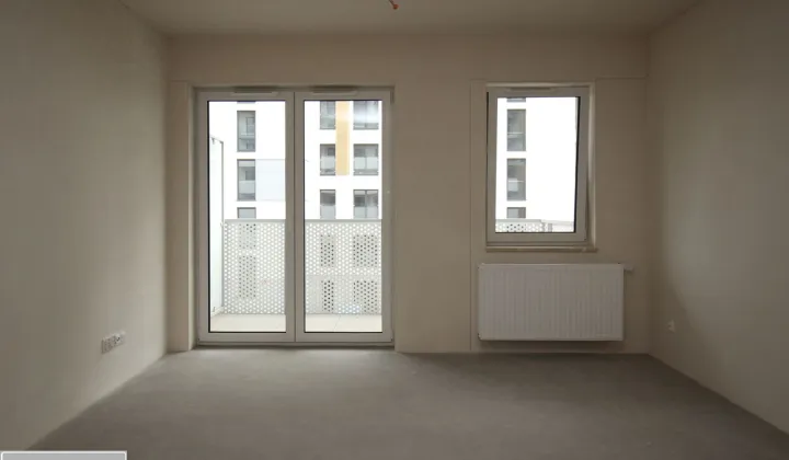 Mieszkanie 1-pokojowe Kraków Krowodrza