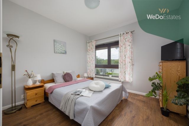 Mieszkanie 2-pokojowe Warszawa Mokotów, ul. Bartycka. Zdjęcie 13