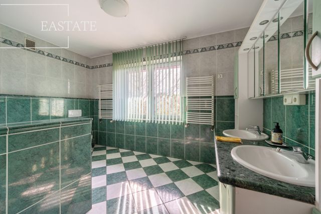 Lokal Warszawa Rembertów, ul. Czwartaków. Zdjęcie 11