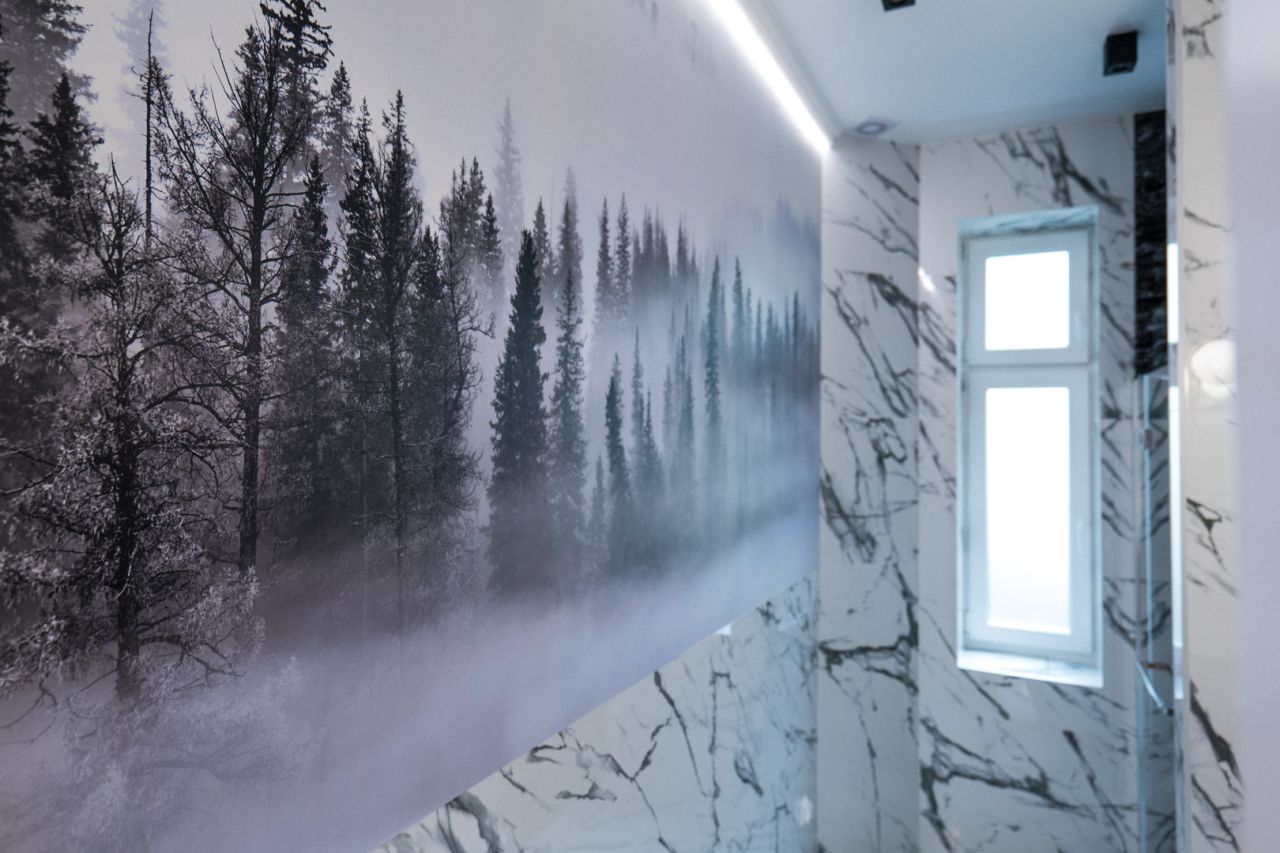 Pokój Gdańsk Oliwa, ul. Słoneczna. Zdjęcie 21