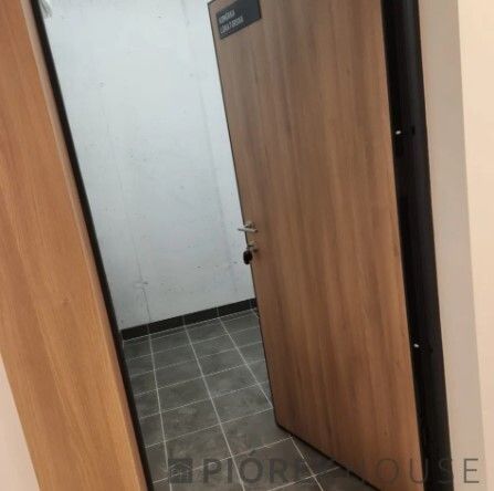 Mieszkanie 3-pokojowe Warszawa Wawer, ul. Mieczysława Pożaryskiego. Zdjęcie 9