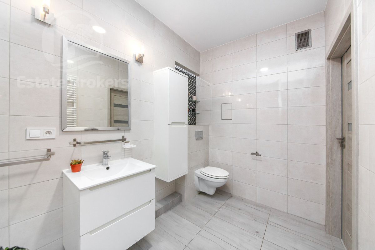 Mieszkanie 2-pokojowe Wrocław Śródmieście, ul. Bolesława Prusa. Zdjęcie 8