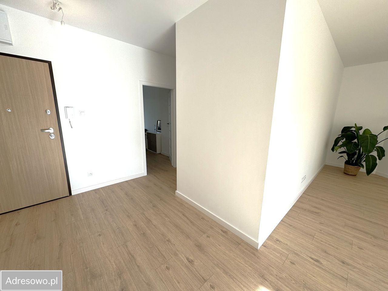 Mieszkanie 3-pokojowe Marki, ul. Kosynierów. Zdjęcie 6