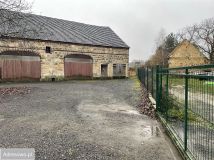 Działka budowlana Łaziska. Zdjęcie 2