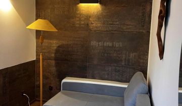 Mieszkanie 2-pokojowe Piotrków Trybunalski Śródmieście