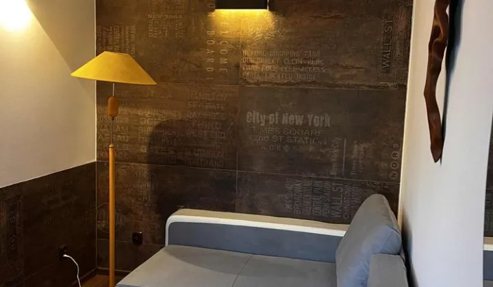 Mieszkanie 2-pokojowe Piotrków Trybunalski Śródmieście