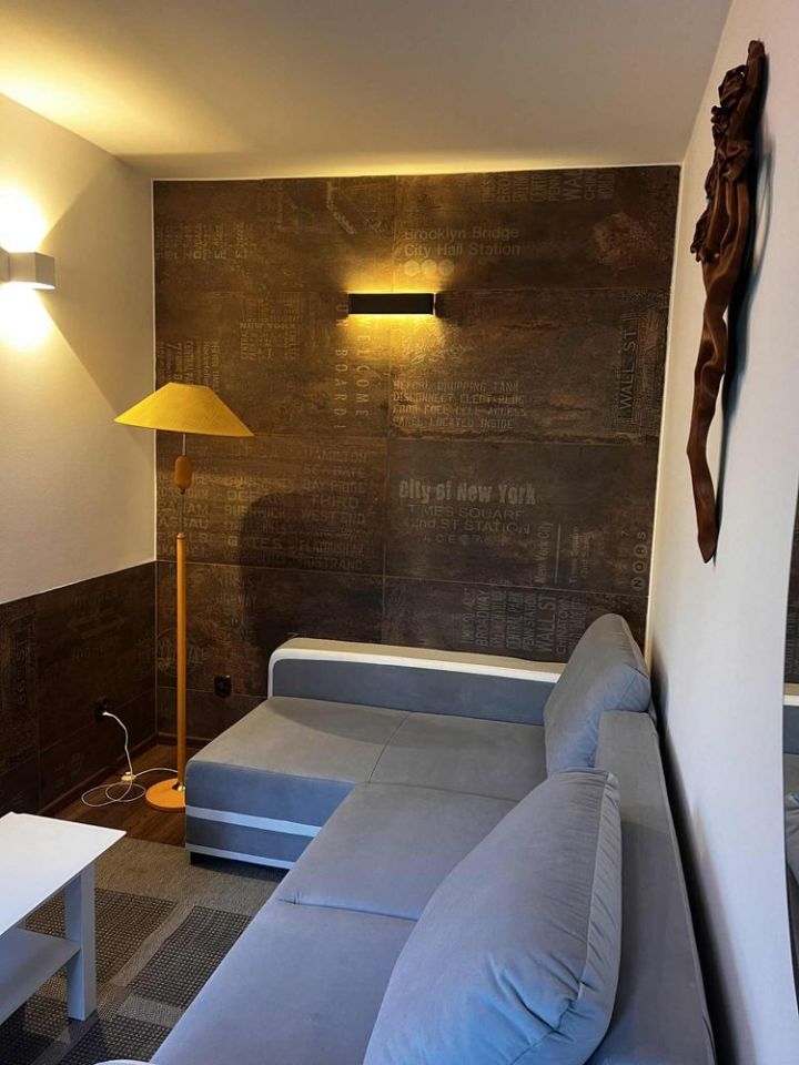 Mieszkanie 2-pokojowe Piotrków Trybunalski Śródmieście