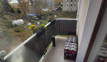 Mieszkanie 3-pokojowe Pass