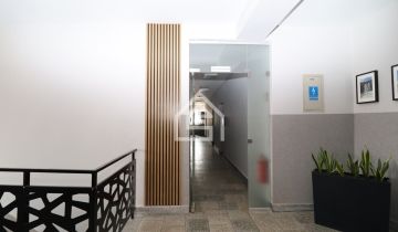 Biuro Bochnia, ul. Partyzantów