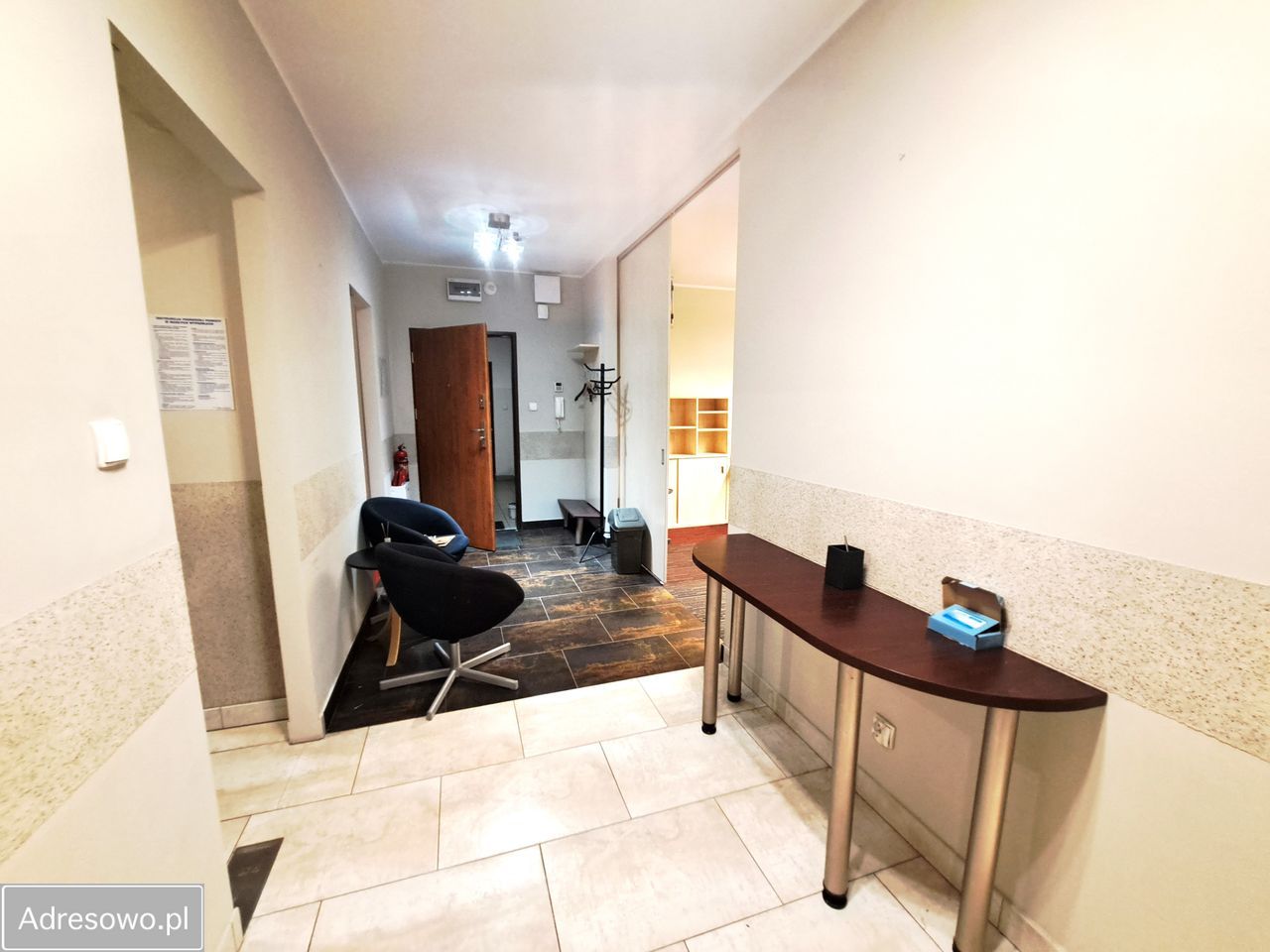 Biuro Wrocław Popowice, ul. Legnicka. Zdjęcie 14