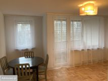 Mieszkanie 3-pokojowe Warszawa Bemowo, ul. Kazimierza Wyki. Zdjęcie 2