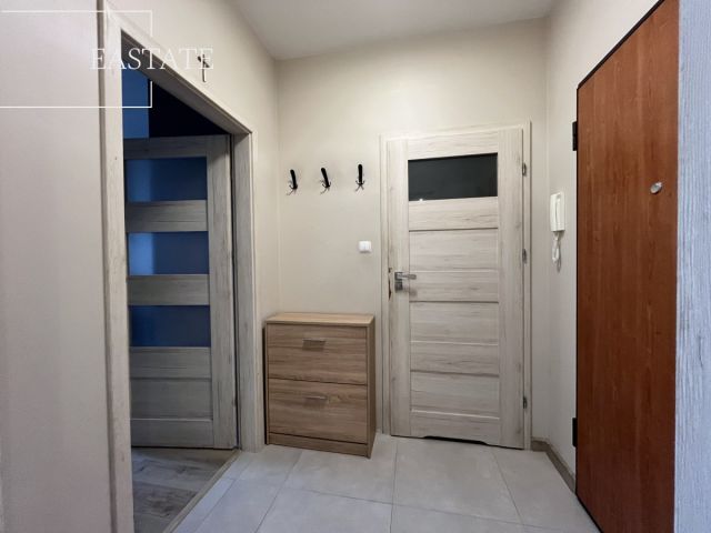 Mieszkanie 2-pokojowe Warszawa Wawer, ul. Korkowa. Zdjęcie 6