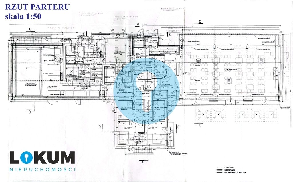 Hotel/pensjonat Święta Katarzyna. Zdjęcie 22
