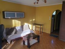 Mieszkanie 1-pokojowe Wrocław Borek, ul. Bolesława Ulanowskiego. Zdjęcie 2