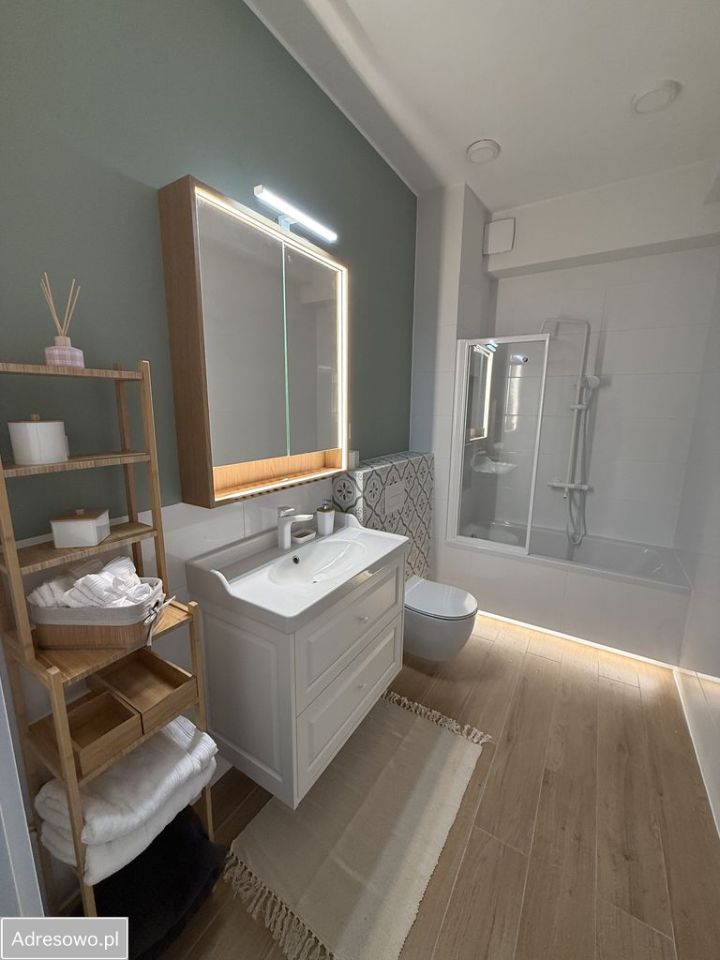 dom szeregowy, 5 pokoi Pogroszew. Zdjęcie 8