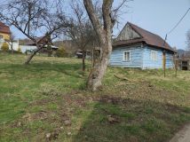 Działka budowlana Pewel Wielka Buławka. Zdjęcie 2