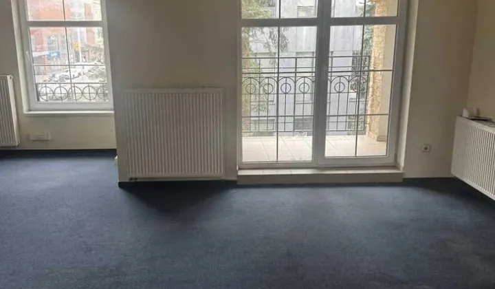 Biuro Koszalin Centrum