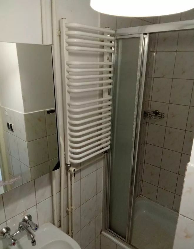 Mieszkanie 1-pokojowe Legnica Centrum, rynek Rynek. Zdjęcie 8