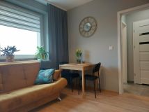 Mieszkanie 2-pokojowe Poznań Rataje, os. Tysiąclecia. Zdjęcie 2