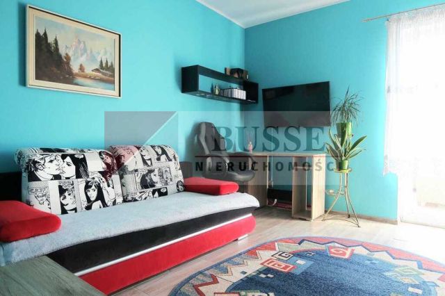 dom szeregowy, 5 pokoi Szczecinek, ul. Winniczna. Zdjęcie 10